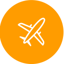 E-commerce logistics